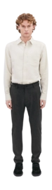 2---Crimson_stretch_Elvine_pants_grey_melange-1808-1