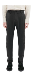 3---Crimson_stretch_Elvine_pants_grey_melange-1811-1