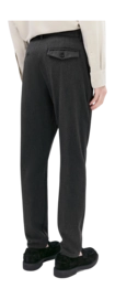 4---Crimson_stretch_Elvine_pants_grey_melange-1813-1