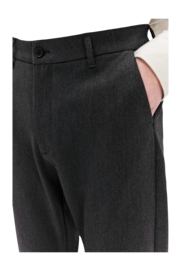 5---Crimson_stretch_Elvine_pants_grey_melange-1812-1
