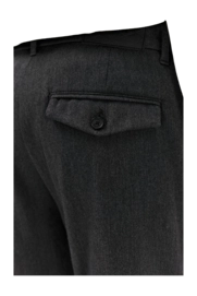 6---Crimson_stretch_Elvine_pants_grey_melange-1814-1