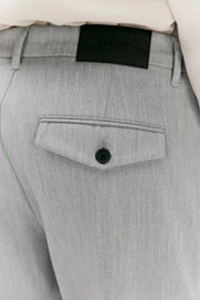 6---Crimson_stretch_Elvine_pants_light_grey_melange-1239-1-80780