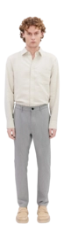 2---Crimson_stretch_Elvine_pants_light_grey_melange-1234-1-_no-bg