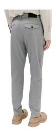 3---Crimson_stretch_Elvine_pants_light_grey_melange-1238-1