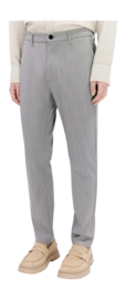 4---Crimson_stretch_Elvine_pants_light_grey_melange-1236-1