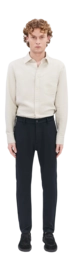2---Crimson_stretch_Elvine_pants_night_blue-1223-1