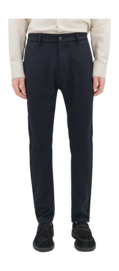 3---Crimson_stretch_Elvine_pants_night_blue-1225-1