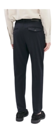 4---Crimson_stretch_Elvine_pants_night_blue-1228-1