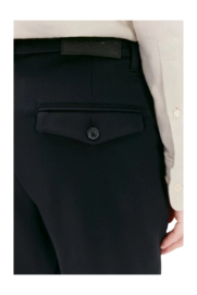 6---Crimson_stretch_Elvine_pants_night_blue-1229-1