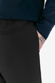 5---Johanson_light_flex_ELVINE_pants__black-10402