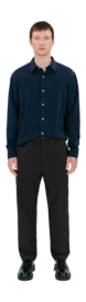 2---Johanson_light_flex_ELVINE_pants__black-10396-_no-bg