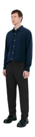 3---Johanson_light_flex_ELVINE_pants__black-10398-_no-bg
