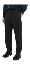 4---Johanson_light_flex_ELVINE_pants__black-10401-_no-bg