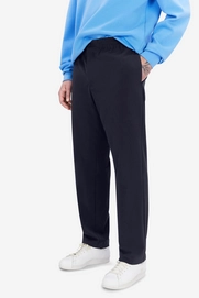 4---Johanson_light_flex_ELVINE_pants__dark_navy-10374