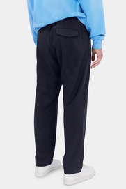 5---Johanson_light_flex_ELVINE_pants__dark_navy-10379