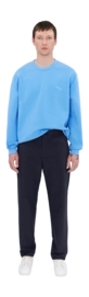 2---Johanson_light_flex_ELVINE_pants__dark_navy-10371-_no-bg