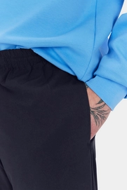 6---Johanson_light_flex_ELVINE_pants__dark_navy-10376