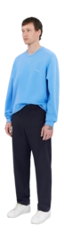 3---Johanson_light_flex_ELVINE_pants__dark_navy-10373-_no-bg