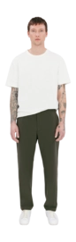 2---Johanson_light_flex_ELVINE_pants__shelter-10505-_no-bg