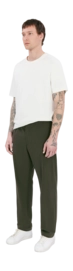 3---Johanson_light_flex_ELVINE_pants__shelter-10506