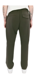 4---Johanson_light_flex_ELVINE_pants__shelter-10509-_no-bg