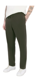 5---Johanson_light_flex_ELVINE_pants__shelter-10507