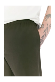 6---Johanson_light_flex_ELVINE_pants__shelter-10508