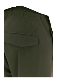 7---Johanson_light_flex_ELVINE_pants__shelter-10511