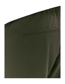 8---Johanson_light_flex_ELVINE_pants__shelter-10512