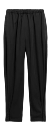 Broek Elvine Women Alaya Black