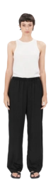2---Alaya_ELVINE_pants_black-0675