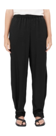 Alaya_ELVINE_pants_black-0683