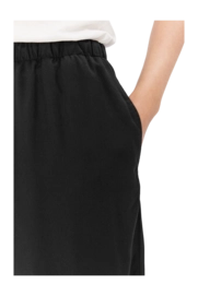 Alaya_ELVINE_pants_black-0684