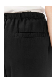 Alaya_ELVINE_pants_black-0685