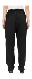 Alaya_ELVINE_pants_black-0688