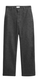 Broek Elvine Women Jillie Black