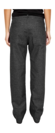 2---Jillie_ELVINE_pants_black-30885