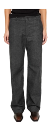 3---Jillie_ELVINE_pants_black-30880