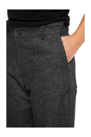 4---Jillie_ELVINE_pants_black-30881