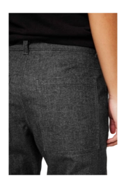 5---Jillie_ELVINE_pants_black-30882