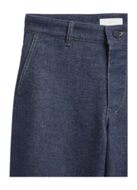 2---JILLIE_DENIM_INDIGO_D