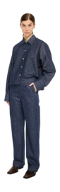 Jillie_ELVINE_pants_indigo-2220
