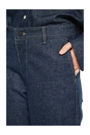 Jillie_ELVINE_pants_indigo-2229