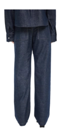 Jillie_ELVINE_pants_indigo-2231