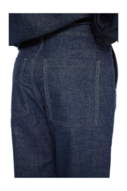 Jillie_ELVINE_pants_indigo-2240