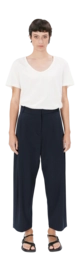2---Sandi_light_dark_navy-0589