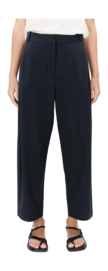 3---Sandi_light_dark_navy-0594