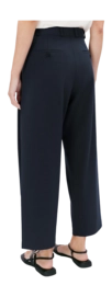 4---Sandi_light_dark_navy-0601