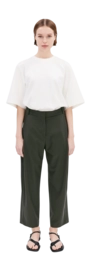 2---Sandi_light_ELvine_pants_shelter_green-1759-1_22cd4a80-037a-4717-90ba-c3f353b9c377