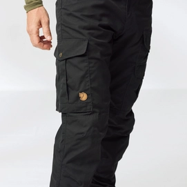 3---Barents_Pro_Trousers_M_87179-550_G_MODEL_FJR